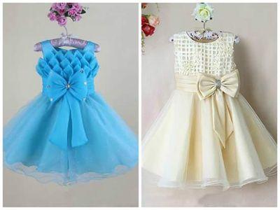 MandMkidsgifts's profile picture. A business woman working from home and raising her two girls Molli and Miley. Join my page on Facebook!