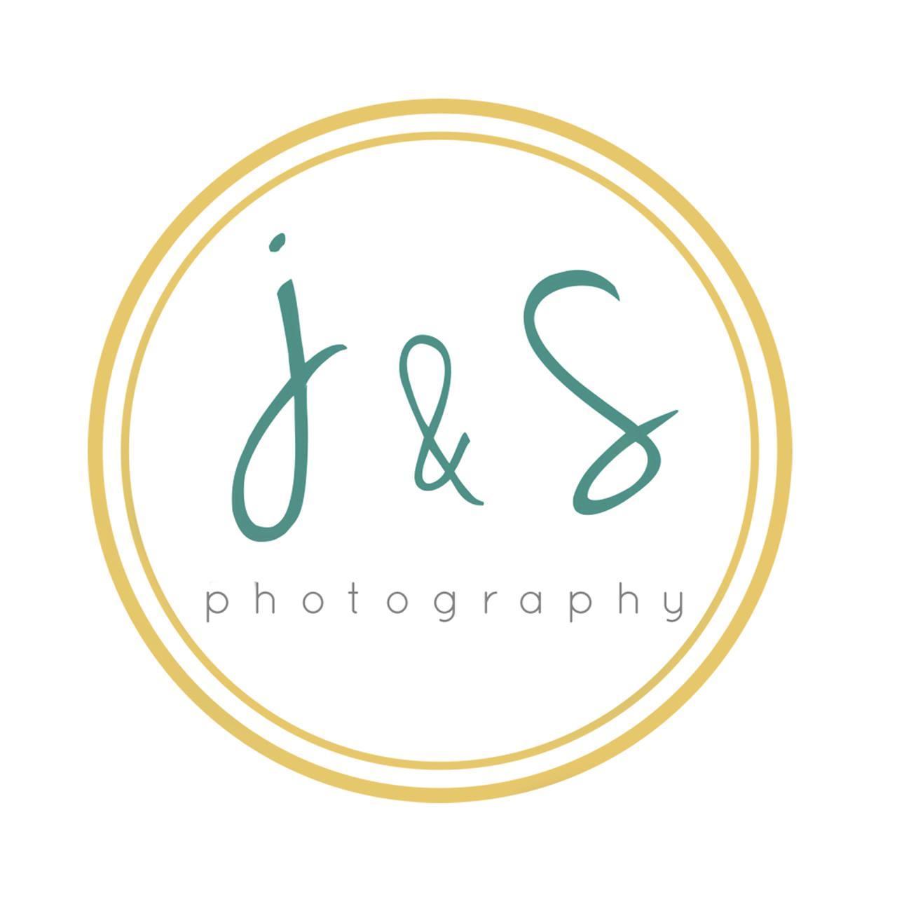 JandSPhotog's profile picture. 