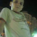 eman mohamed (@197Emanmohamed) Twitter