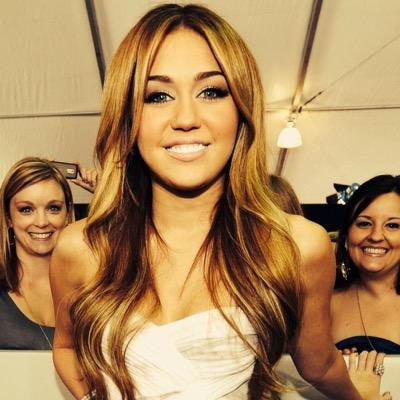 international teen pop sensation who's got the best of both worlds