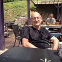 Fred Humphreys - @fred_humphreys - Twitter