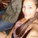 nina levy - @Ninalevy23 - Twitter