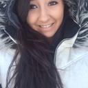 Alyssa Piazza - @LyssaPiazza - Twitter