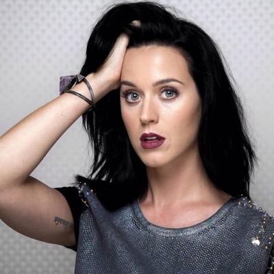 I'm a good girl because I really believe in love, integrity, and respect. I'm a bad girl because I like to tease. Single•Roleplay