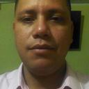 Danilo Montes - @DaniloMontes4 - Twitter