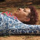 Azza Shaaban - @Azza_Shaaban - Twitter