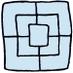 TheHistoricGamesShop (@histgamesshop) Twitter profile photo TheHistoricGamesShop (@histgamesshop) Twitter profile photo