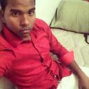 eliezer concepcion - @eliezerconcepci - Twitter