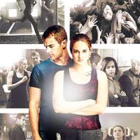 Allegiant Official(@diverinsurleal4) 's Twitter Profile Photo