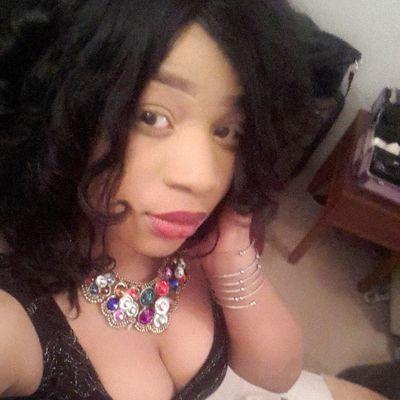 BEAUTIFUL SOUL   follow on instagram @chiamakanwokeukwu