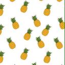 jackie gill - @jackie150563 - Twitter