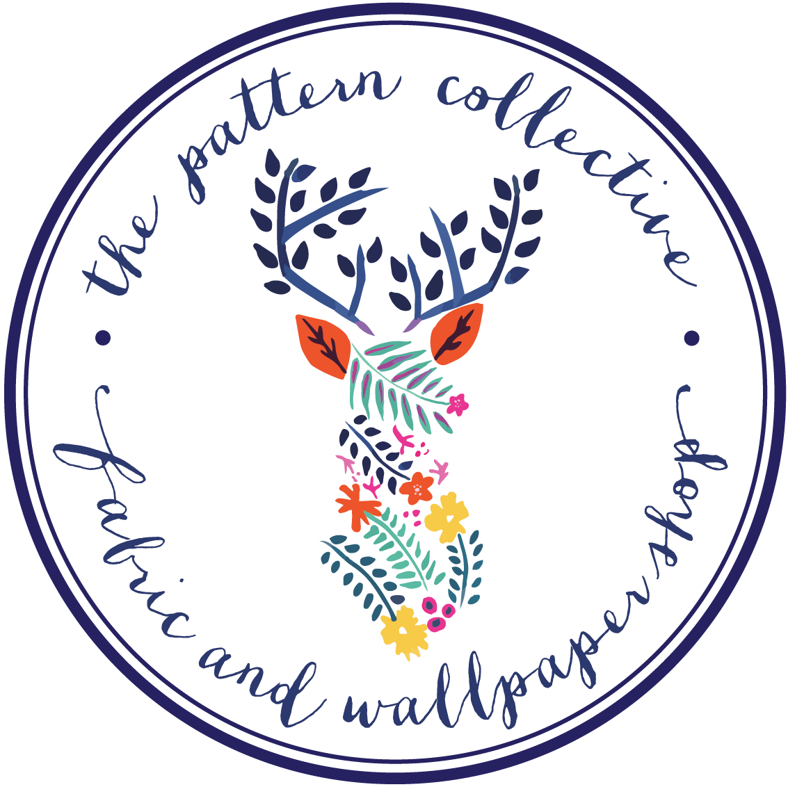 @ThePatternColl