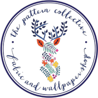 ThePatternCollective (@thepatterncoll) 's Twitter Profile