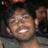kapil2991's profile image