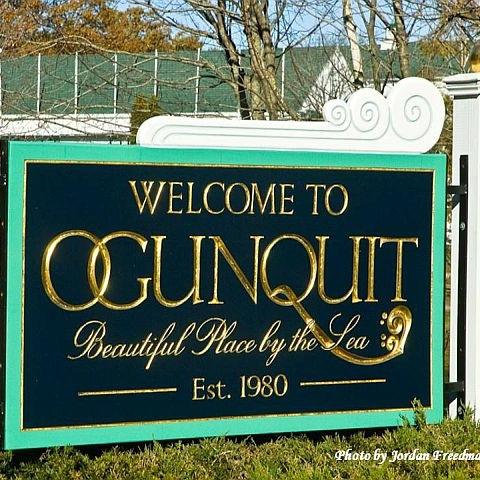 OgunquitTown's profile picture. Check out our facebook page - https://t.co/ox25MpV9ED