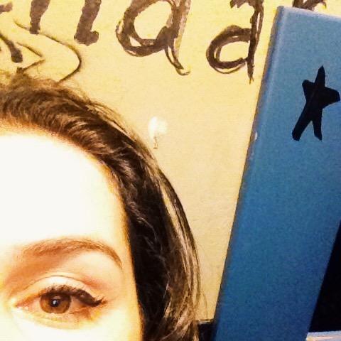 Mitameirao's profile picture. 