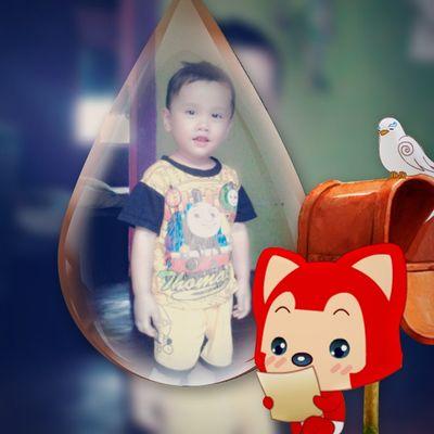 997f048af007412's profile picture. 