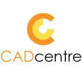 CadCentre (@cadcentre_mtl) 's Twitter Profile