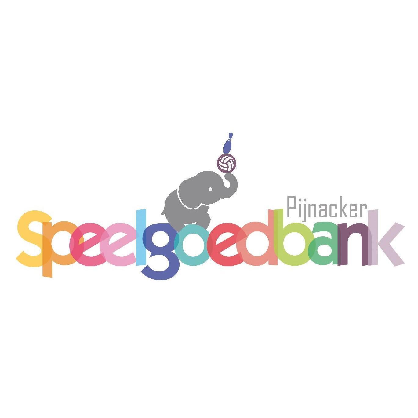 Speelgoedbank Pijnacker ,Inzameling voor speelgoed tbv gezinnen met minder financiële middelen. Sinterklaas,Kerst, Jarig, Diploma