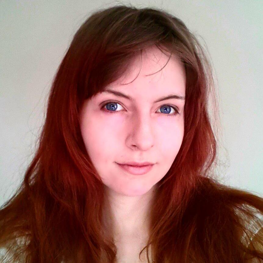 MeltyCritic's profile picture. Honest food and restaurant reviews as they happen all around Derbyshire! (And possibly worldwide!)