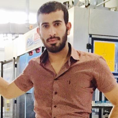 الوفاء. هو الجزء الاصعب في كل حكايه