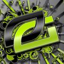 Bruce Carl - @Dehv0ted - Twitter