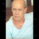 Sylvia Pope - @Gi8Rjl - Twitter