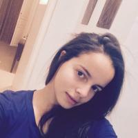 Malek Maddouri (@maddourimalek) 's Twitter Profile