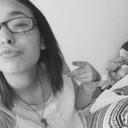 Tamara Townsend - @tamaragtownsend - Twitter