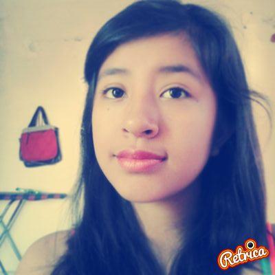 holii!