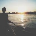 Sara Badillo - @BadilloSara - Twitter