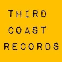 3rdCoastRecords's profile picture. Influenced by the streets and the beach. It’s a fusion of who we are and where we come from. Michigan...where real music is born.