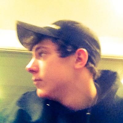 OwenBednasz's profile picture. ya we may not be around in 20 years but they sure gonna know we were here