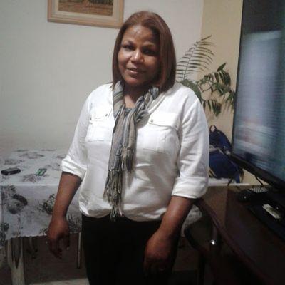 Mãe coruja