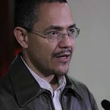 Sa1Jcy_Leia_'s profile picture. Monster samples is a Company Dedicated To Bring The Word The Best Loops And Samples For Your Productions. Develop Your Creativity https://t.co/9dmmmIdFh7