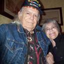 Robert Moneymaker - @bob_moneymaker - Twitter