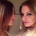 Grace Elliot - @ElliotGrace89 - Twitter