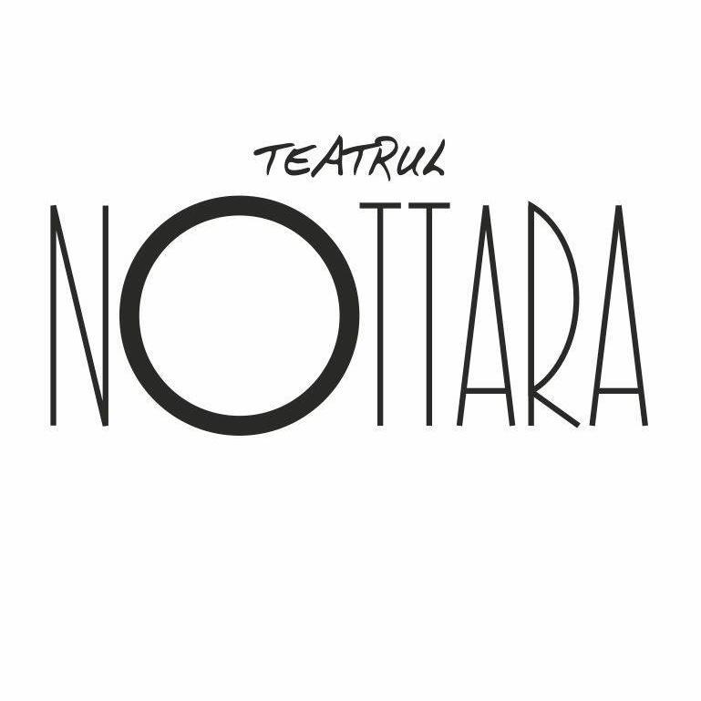 Teatrul_Nottara's profile picture. 