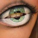 Melissa Pretorius - @MelissaPretori6 - Twitter