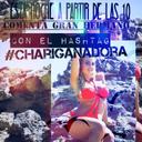 Sonia Lorente - @sonysheila1987 - Twitter