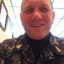 Tad Strong - @tadstrong44 - Twitter