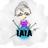IAIA_Granny's profile image