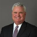 Keri Stuart - @De9LzqBunga_ - Twitter