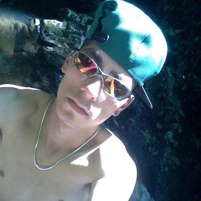 humildade prevalece