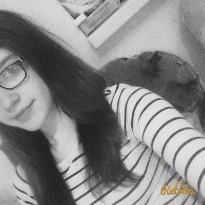 Handball ein leben lang.♡