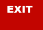 exitfest's profile picture. EXIT is an annual summer music festival in the Petrovaradin fortress of Novi Sad, Serbia.