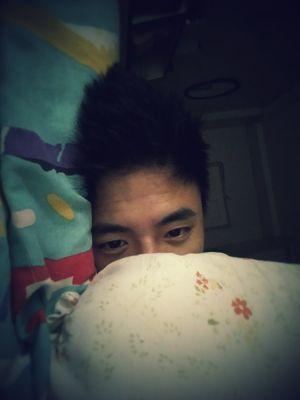 💤