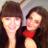 KirstyGunn's profile image