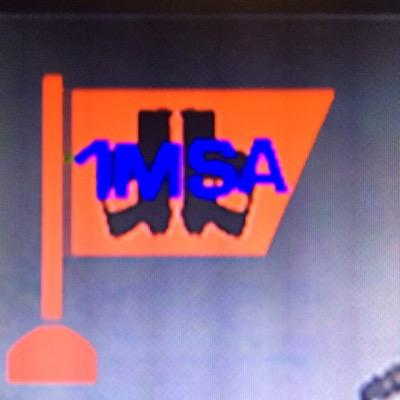 clan on advanced warfare on xbox 360 leader- x1 cammy x1 co-leader- iiv BaZZA vii players weekerrzo123 ,THE FULLYS, EVO xScOP3zZ, XT4MX,