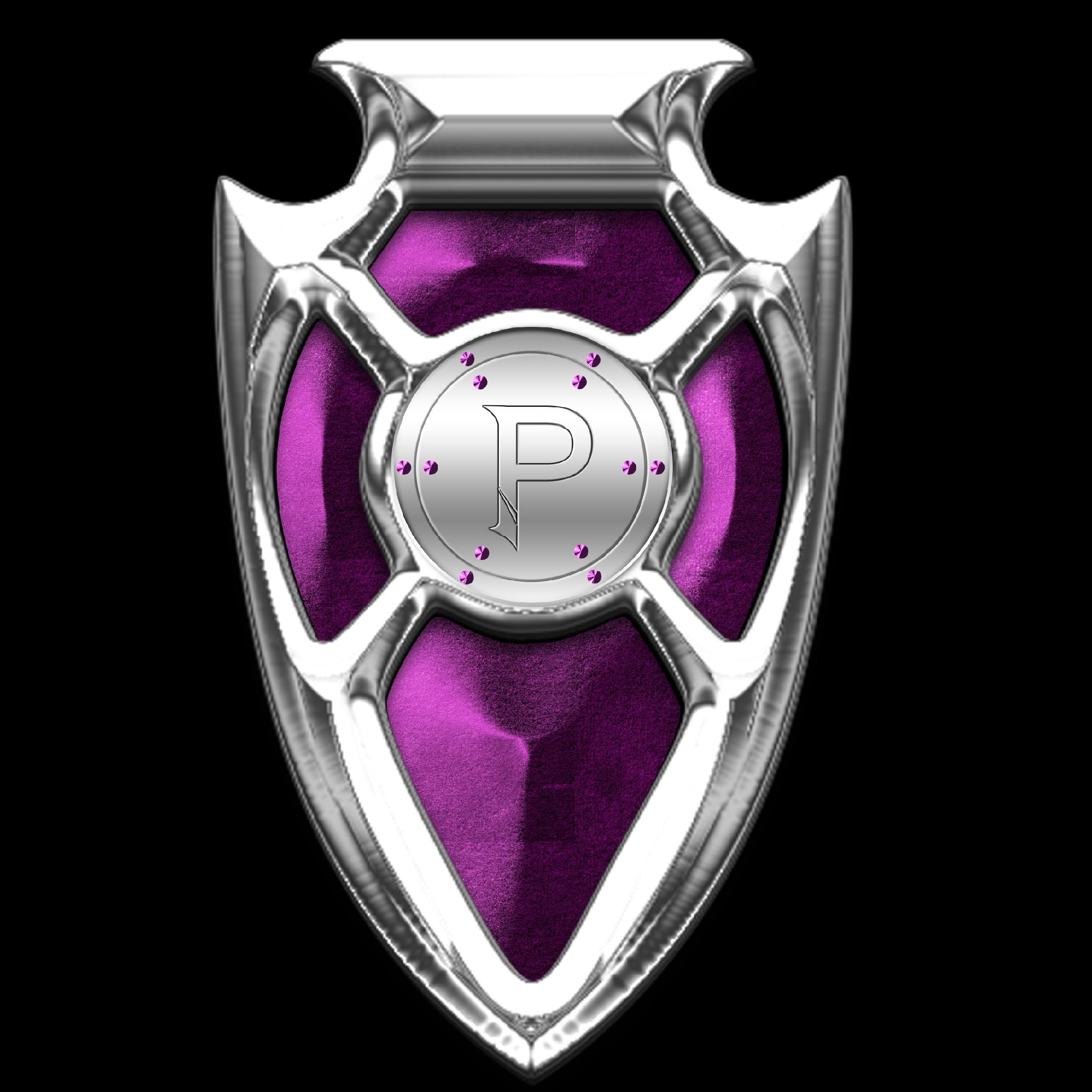 POLITECORP's profile picture. Motto: Courtesy with service, creation with innovaton and inteligence with opportunity. check out the NeoGourd Instagram @neogourd ￼On sale now